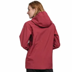 Schöffel · Jacket Style Mauku WMS