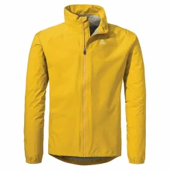 Schöffel · Jacket Style Lurbek MNS