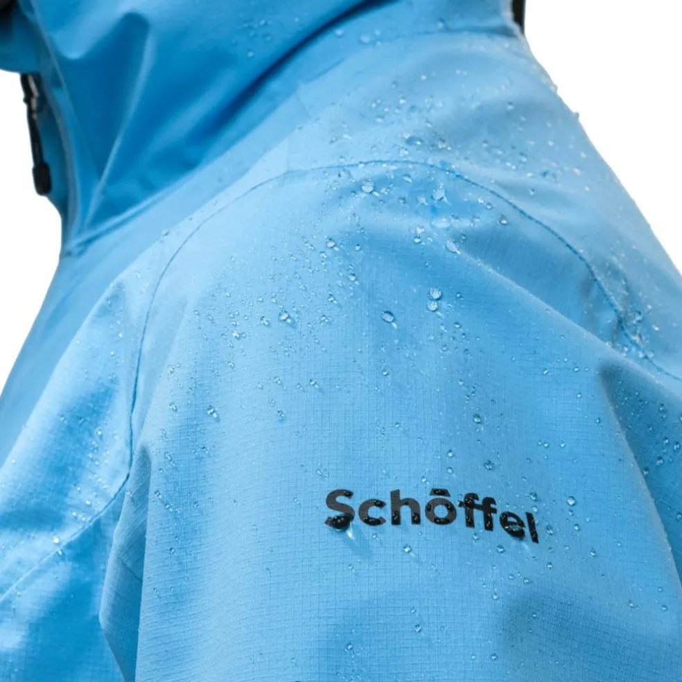 Schöffel · Jacket Style Migandi WMS