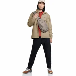 Schöffel · Jacket Style Bohorok MNS