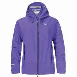 Schöffel · Jacket Style Blaueis WMS