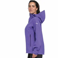 Schöffel · Jacket Style Blaueis WMS