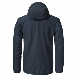 Schöffel · Jacket Style Migandi MNS