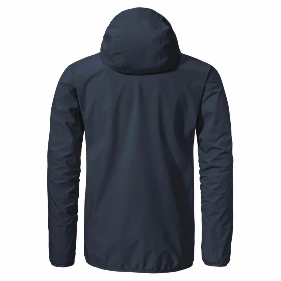 Schöffel · Jacket Style Migandi MNS