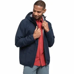 Schöffel · Jacket Style Migandi MNS