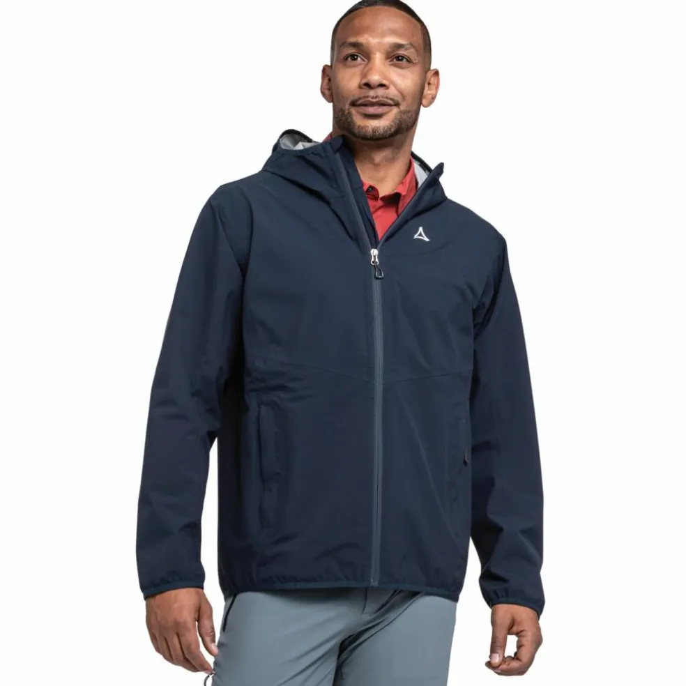 Schöffel · Jacket Style Migandi MNS