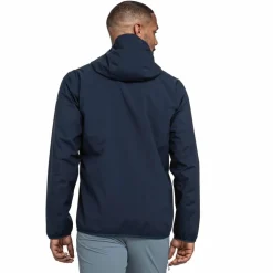 Schöffel · Jacket Style Migandi MNS