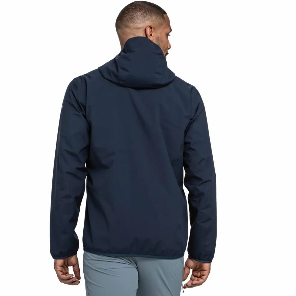 Schöffel · Jacket Style Migandi MNS