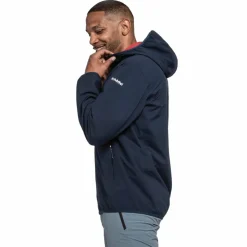 Schöffel · Jacket Style Migandi MNS