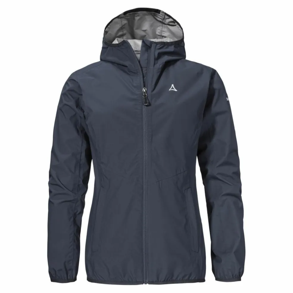Schöffel · Jacket Style Migandi WMS