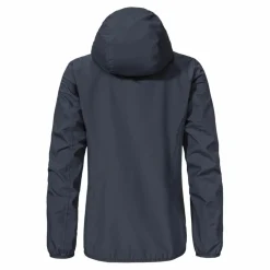 Schöffel · Jacket Style Migandi WMS