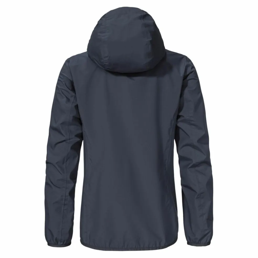 Schöffel · Jacket Style Migandi WMS