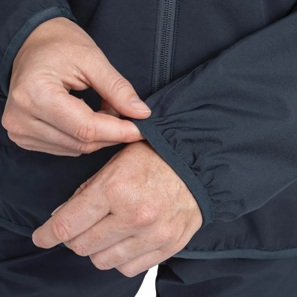 Schöffel · Jacket Style Migandi WMS