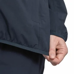 Schöffel · Jacket Style Migandi WMS