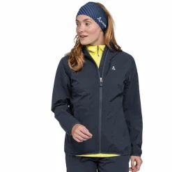 Schöffel · Jacket Style Migandi WMS