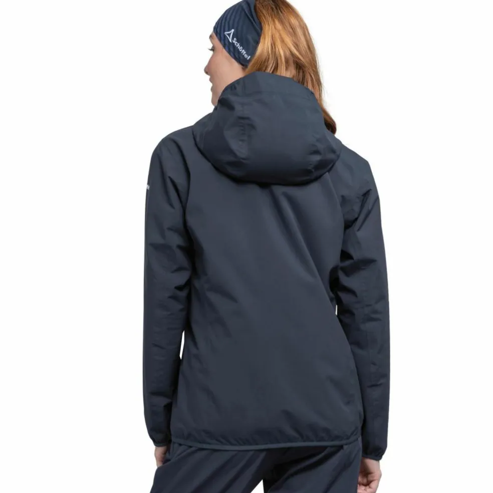 Schöffel · Jacket Style Migandi WMS