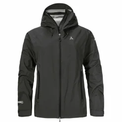 Schöffel · Jacket Style Blaueis WMS