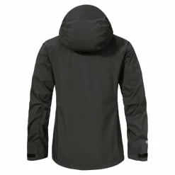 Schöffel · Jacket Style Blaueis WMS