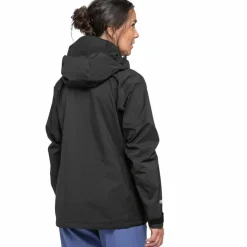 Schöffel · Jacket Style Blaueis WMS