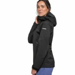 Schöffel · Jacket Style Blaueis WMS