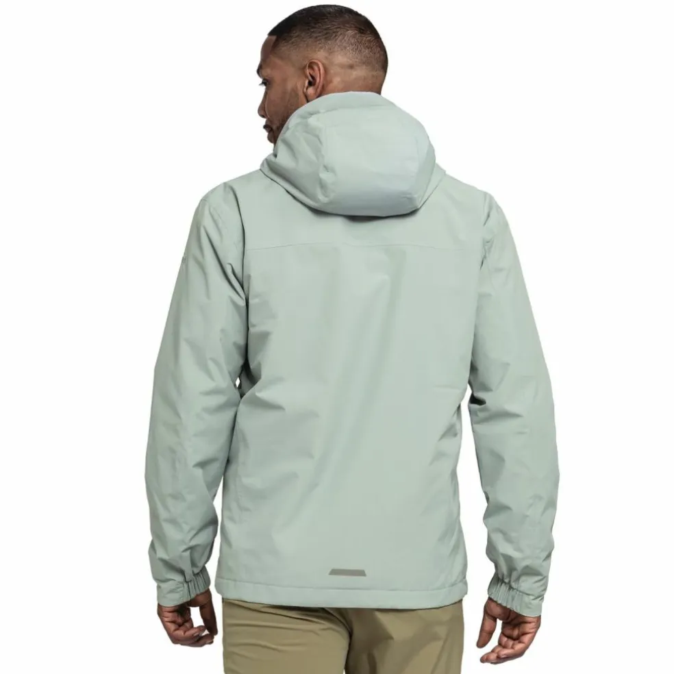 Schöffel · Jacket Style Bohorok MNS
