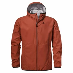 Schöffel · Jacket Style Migandi MNS