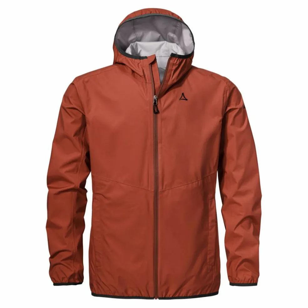 Schöffel · Jacket Style Migandi MNS