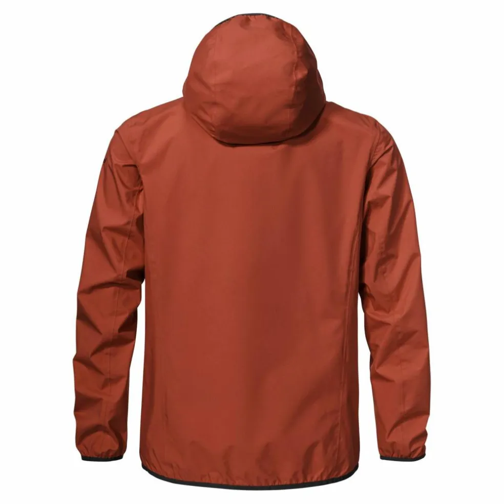 Schöffel · Jacket Style Migandi MNS