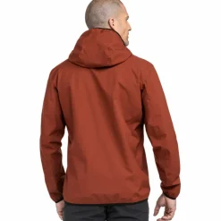 Schöffel · Jacket Style Migandi MNS