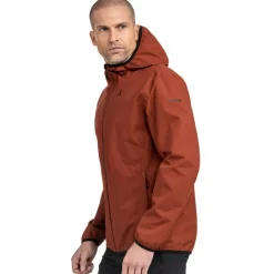 Schöffel · Jacket Style Migandi MNS