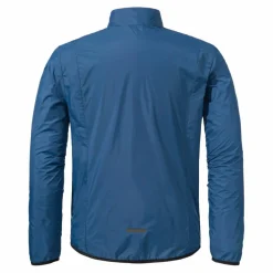Schöffel · Jacket Style Cannobio MNS