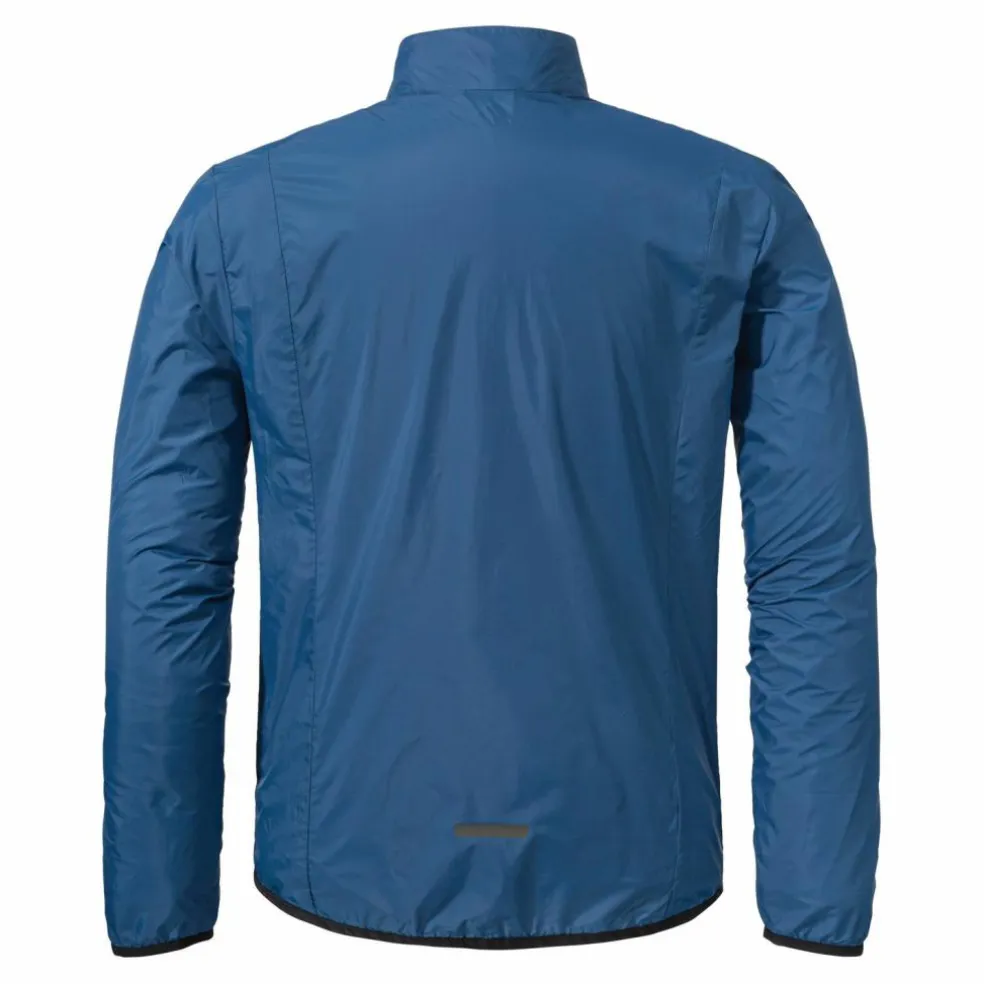 Schöffel · Jacket Style Cannobio MNS