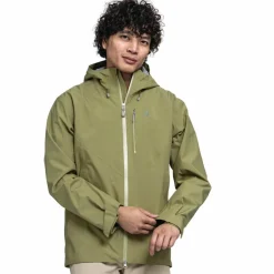 Schöffel · Jacket Style Mauku MNS