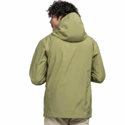 Schöffel · Jacket Style Mauku MNS