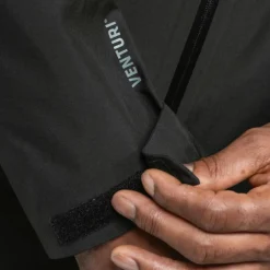 Schöffel · Jacket Style Mauku MNS