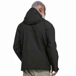 Schöffel · Jacket Style Mauku MNS