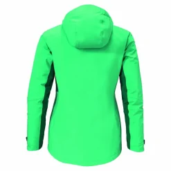 Schöffel · Jacket Torspitze L