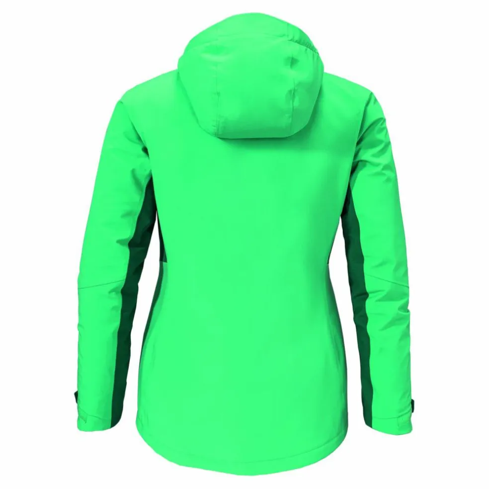 Schöffel · Jacket Torspitze L