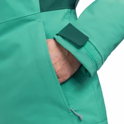 Schöffel · Jacket Torspitze L