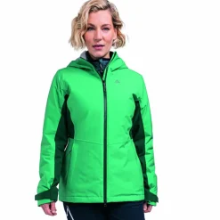 Schöffel · Jacket Torspitze L