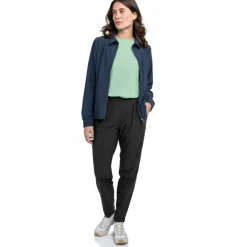 Schöffel · Jersey Jk Style Calmay WMN