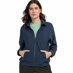 Schöffel · Jersey Jk Style Calmay WMN