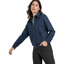 Schöffel · Jersey Jk Style Calmay WMN