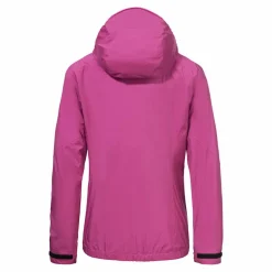 Schöffel · 2.5L 3D Jacket Vistdal L