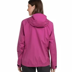 Schöffel · 2.5L 3D Jacket Vistdal L