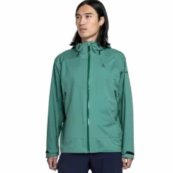 Schöffel · 2.5L 3D Jacket Vistdal M