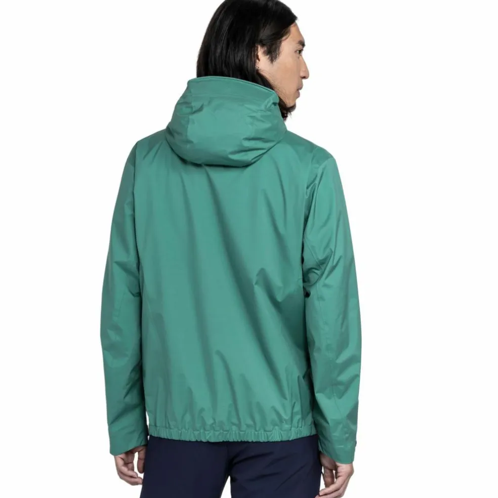 Schöffel · 2.5L 3D Jacket Vistdal M