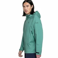 Schöffel · 2.5L 3D Jacket Vistdal M