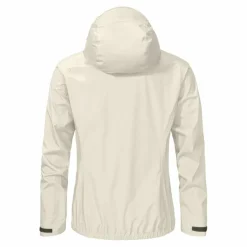 Schöffel · 2.5L 3D Jacket Vistdal L