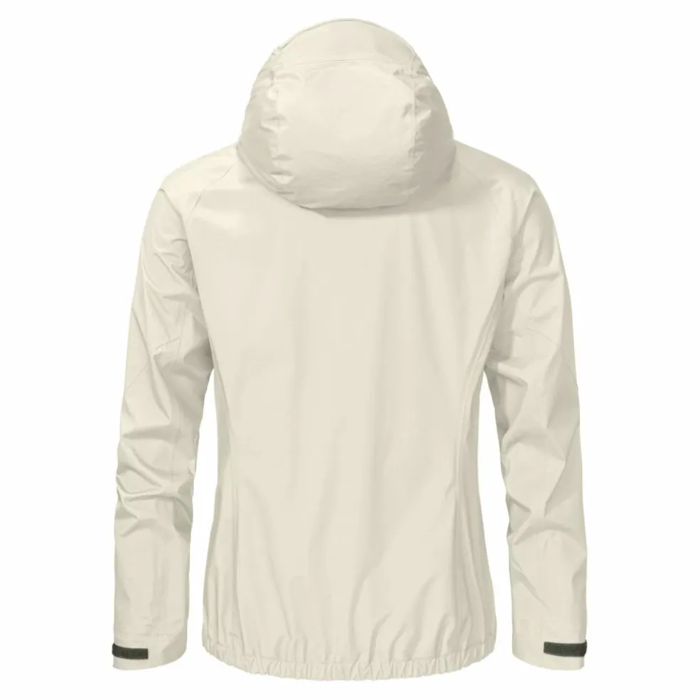 Schöffel · 2.5L 3D Jacket Vistdal L